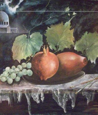 sogni-e-realt
