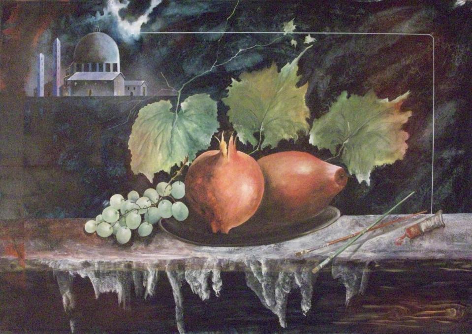 sogni-e-realt