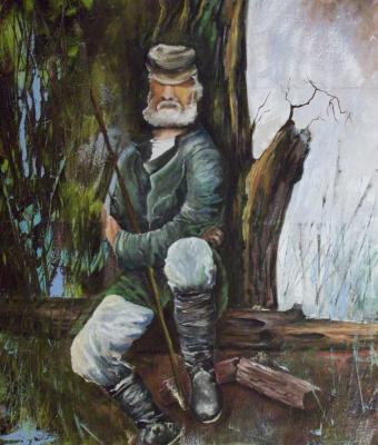 il-mio-mondo