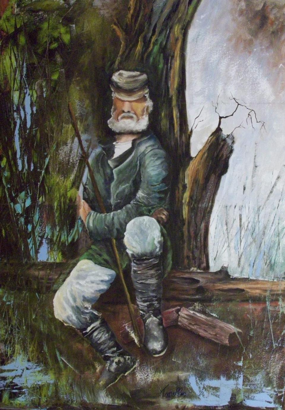 il-mio-mondo