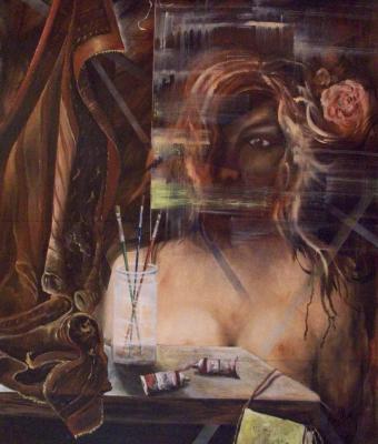 istinto-donna