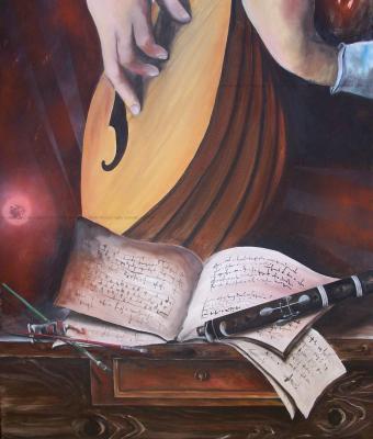 studio-d-autore