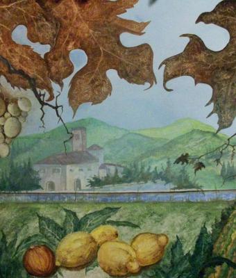 vigneti-dell-astigiano