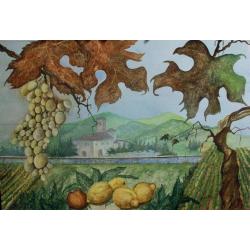 vigneti-dell-astigiano