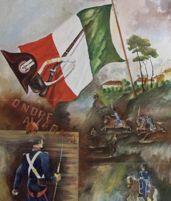 onore-all-arma