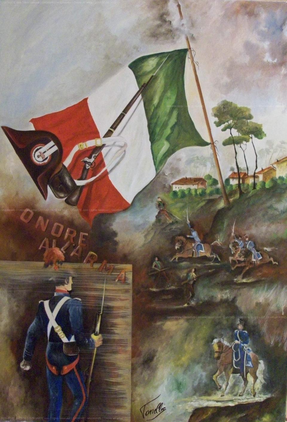 onore-all-arma