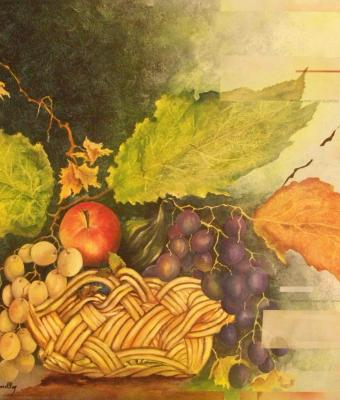 cestino-con-frutta