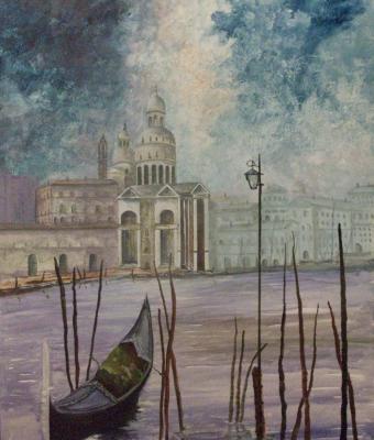 venezia-chiesa-smdella-salut