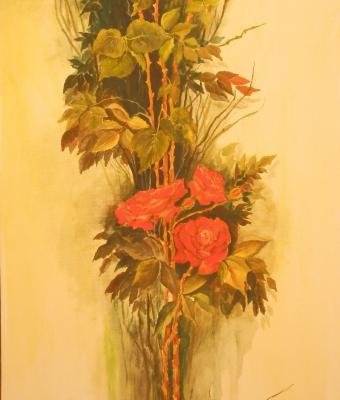primavera-2