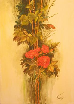 primavera-2