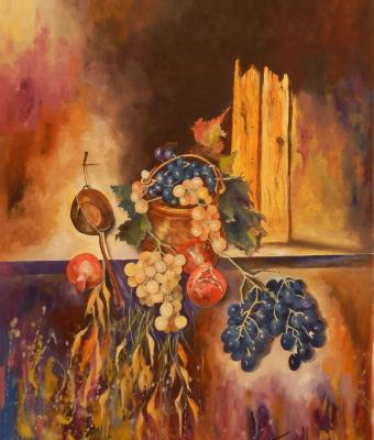 natura-in-luce