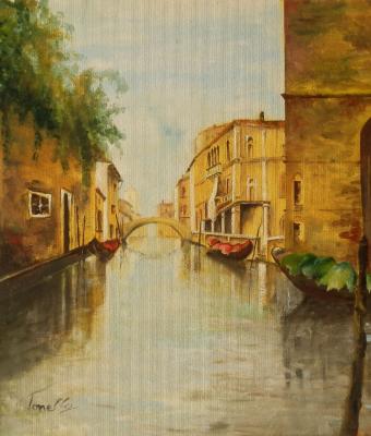 venezia