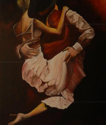 emozionare