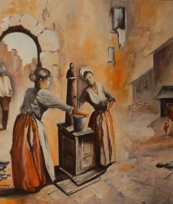 ultimo-borgo