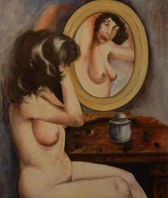in-camerino