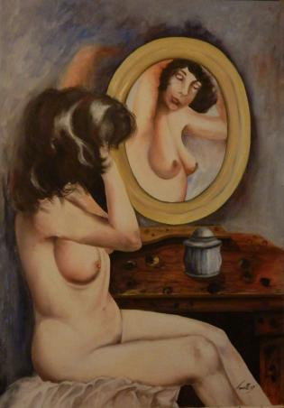 in-camerino