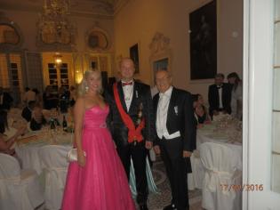 gran-ballo-dei-gigli-a-santa-m
