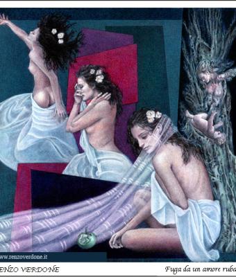 fuga-da-un-amore-rubato
