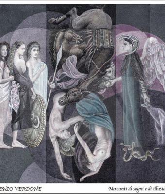 mercante-di-sogni