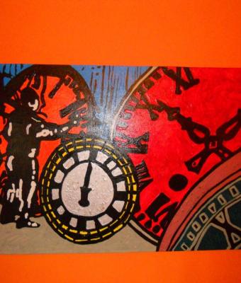 il-tempo