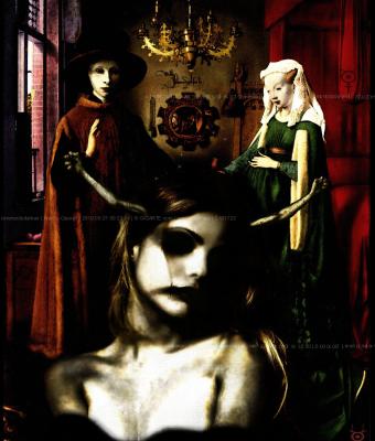 arets-opera1