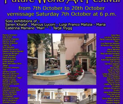future-world-art-festival