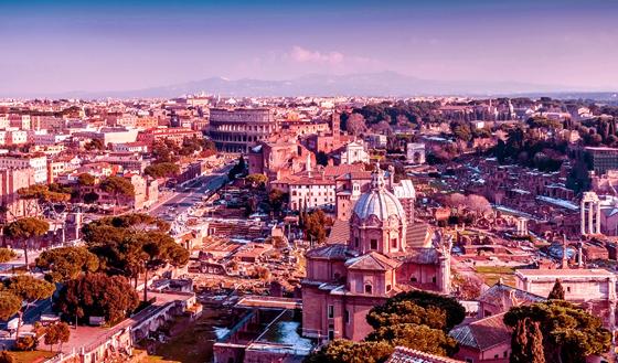 artexpo-summer-rome-2020 artexpo-summer-rome-2020