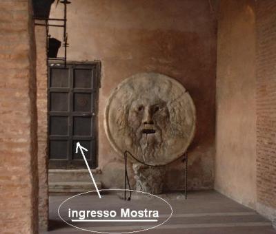arte-per-la-vita-alla-bocca-della-verit