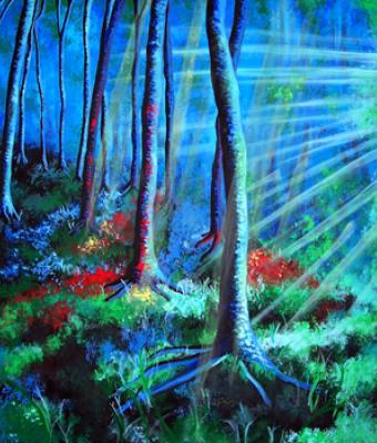 riflessi-nel-bosco-blu