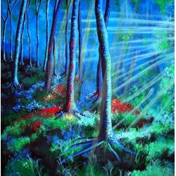 riflessi-nel-bosco-blu