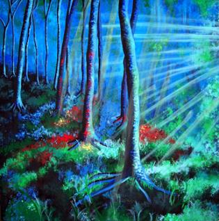 riflessi-nel-bosco-blu