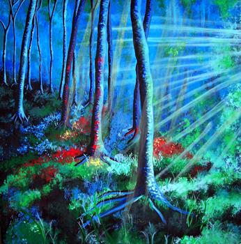 riflessi-nel-bosco-blu