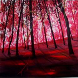 bosco-in-rosso