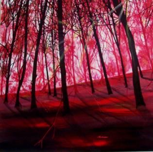 bosco-in-rosso