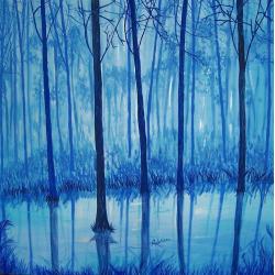 bosco-in-blu