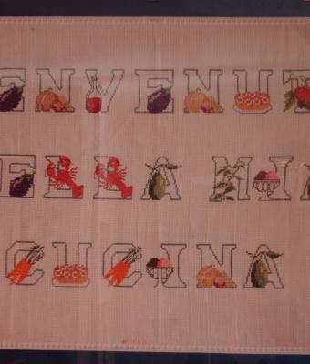 arte-in-cucina