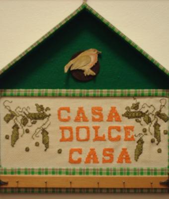 casa-dolce-casa