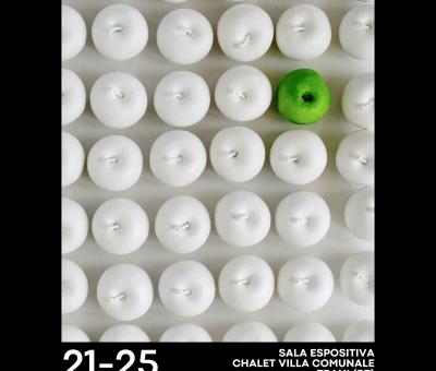 mostra-personale-di-ricarda-guantario-love-is-the-solution-presso-la-sala-dello-chalet-a-trani
