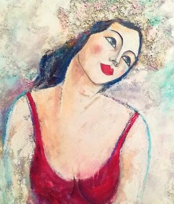 studio-di-donna-dettaglio