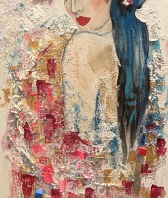 studio-di-donna-n05