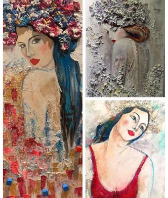 studi-di-donna-collage-di-de