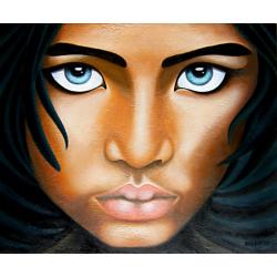 childrens-eyes