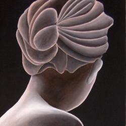 monocromie-studio