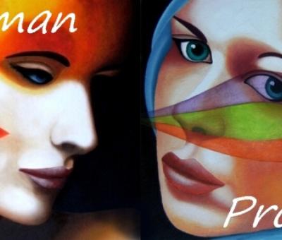 woman-profiles