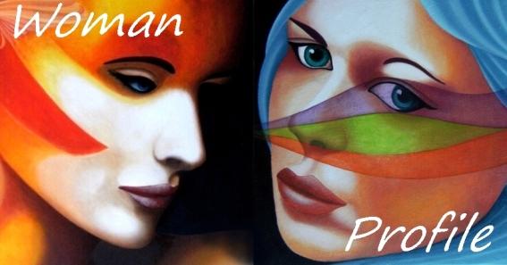 woman-profiles woman-profiles