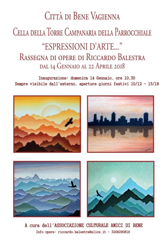 espressioni-d-arte espressioni-d-arte