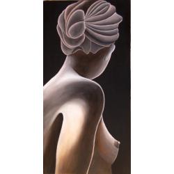 donna-su-sfondo-nero-studio-a