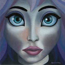 serie-bambolecharlotte-ghost