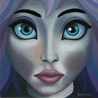 serie-bambolecharlotte-ghost