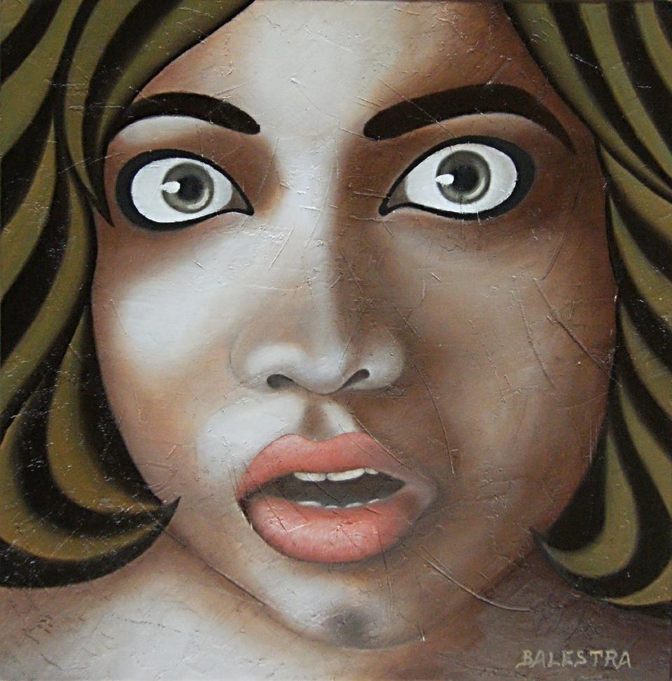 serie-bambole-stupore-e-mera